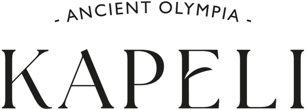 KAPELI A brand of Kapeli Foloe SA