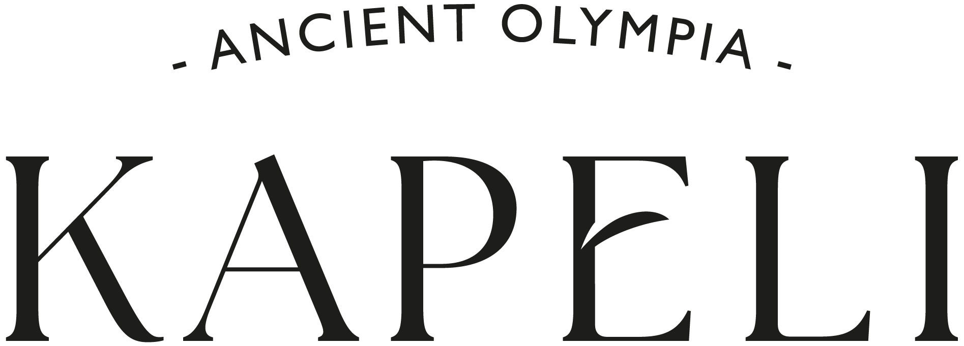 Kapeli